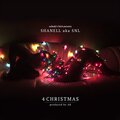 Shanell - Carol Of Bells