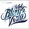 Hotel Buenavida - Let's Stay Together