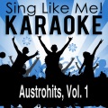 La-Le-Lu、ludwig hirsch - Spuck den Schnuller aus (Karaoke Version Originally Performed By Ludwig Hirsch)
