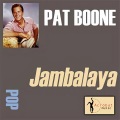 Pat Boone - Poetry in Motion
