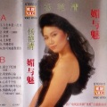 杨艳清、陈澍承 - 人生本是一出戏