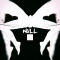 yocho、钟声 - NULL