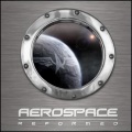 Aerospace - Escobar