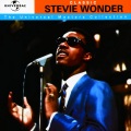 Stevie Wonder - You And Me