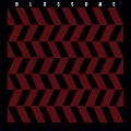 Blossoms - Cut Me and I'll Bleed