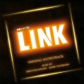澤野弘之 - LINK03BPM71THEME