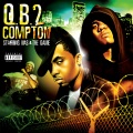 Nas、The Game - Story Board
