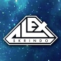 Alex Skrindo - Goodnight