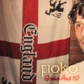 Fioko - Gosha and 12 in Love Balls