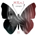 Jessi - 想做自己