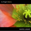 Mars Lasar - Sweet Summer Haze