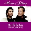 Modern Talking - Higher Than Heaven
