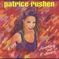 Patrice Rushen - I Do