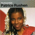 Patrice Rushen - Forget Me Nots (Single Version)