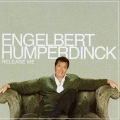 Engelbert Humperdinck - Sometimes When We Touch