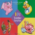 Music for Little People Choir - Row, Row, Row Your Boat