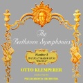 Philharmonia Orchestra、Otto Klemperer - Symphony No. 3 in E-Flat Major, Op. 55 