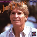 John Denver - Shanghai Breezes