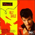mink deville - Miracle