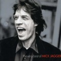 Mick Jagger - Sweet Thing