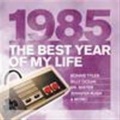 Bonnie Tyler - Holding Out for a Hero