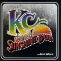 KC & The Sunshine Band - Why Don't We Get Together