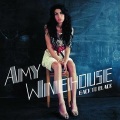 Amy Winehouse - Hey Little Rich Girl