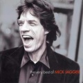 Mick Jagger - Charmed Life