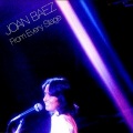 Joan Baez - Blowin’ In The Wind