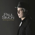 Paul Simon - The Sound of Silence