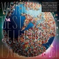 L'Arc〜en〜Ciel - Driver's High