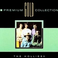 The Hollies - Carrie Anne
