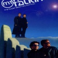 Modern Talking - You Are Not Alone