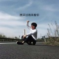 莫辰 - 漂洋过海来看你