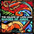 Charlie Byrd - The Girl From Ipanema