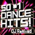 Various Artists - Lady Marmalade
