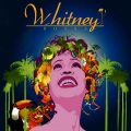 WHITNEY BOSSA - I HAVE NOTHING