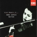 Philharmonia Orchestra、Anne-Sophie Mutter、Riccardo Muti - III. Rondeau - Andante grazioso - Allegro ma non troppo