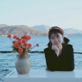 金玉熺 - Promises Don't Come Easy