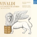 Simone Toni - La Follia In D Minor,RV.63
