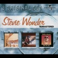Stevie Wonder - I Believe