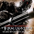 Danny Elfman - Opening