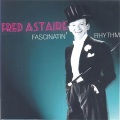 Fred Astaire - The Way You Look Tonight