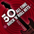 The Rock And Rollers - Da Doo Ron Ron