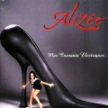 Alizée - Moi Lolita