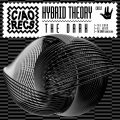 Hybrid Theory - The Dark