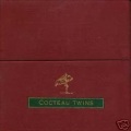 Cocteau Twins - Sigh's Smell Of Farewell