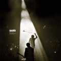 Suede - Introducing the Band (Live)