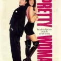 Roxette - It Must Have Been Love
