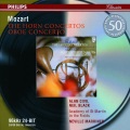 Academy of St. Martin in the Fields、Neville Marriner、alan civil - Horn Concerto No. 1 in D Major, K. 386b (K. 412 & 514) - I. (D 大调1号圆号协奏曲 (k. 412 & 514) - 第一乐章 快板)